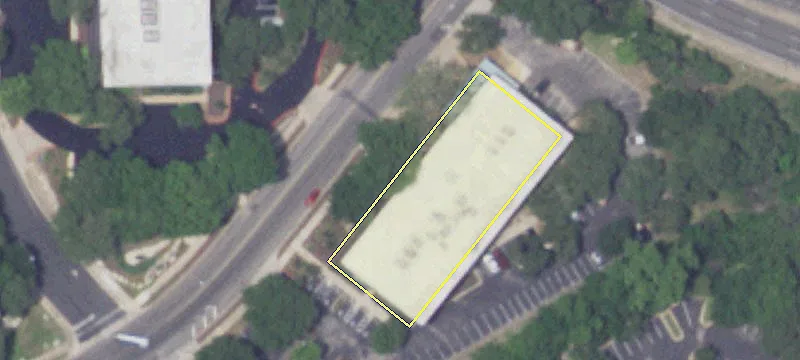 Office Space Available for Rent