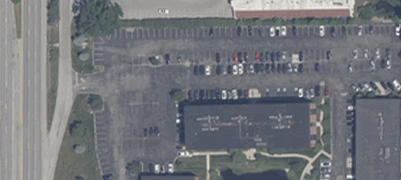Indianapolis Office Space For Rent