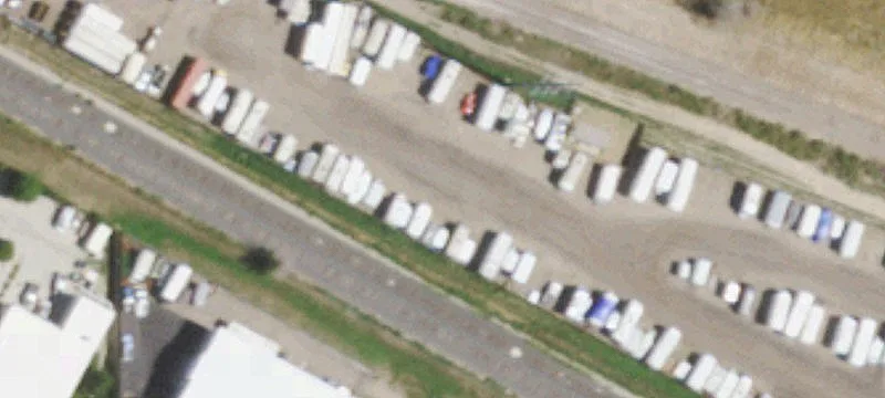 Commercial Property in Fort Collins
