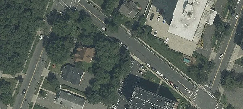 Hackensack Land For Sale