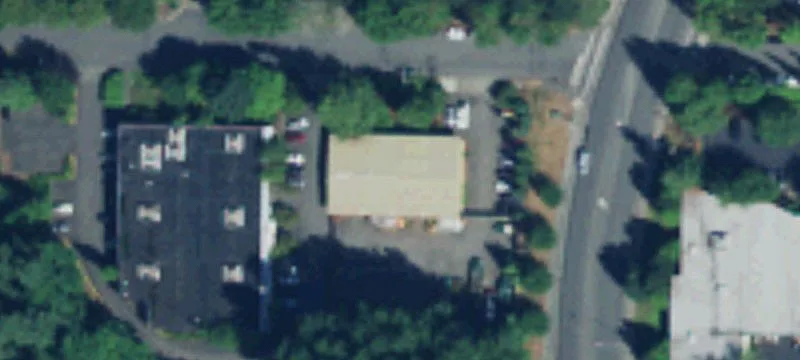 Redmond Commercial Space Available Now