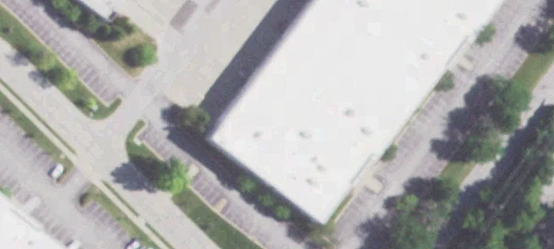Hazelwood Warehouse Space Available