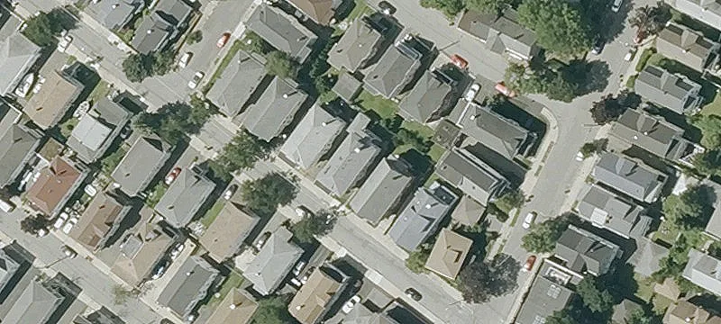 Two-Family Near Tufts University