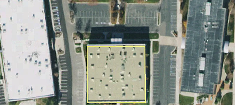 Draper Office Space Available