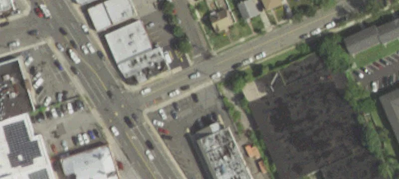 Warehouse Space Available For Rent