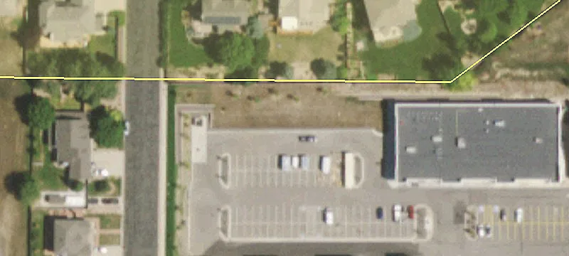 Westminster Commercial Property for Sale