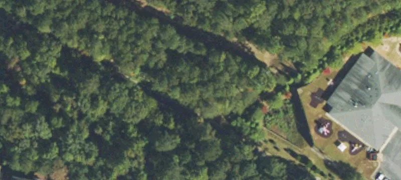 Land for Sale in Suwanee