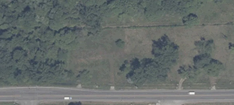 Land Available for Sale