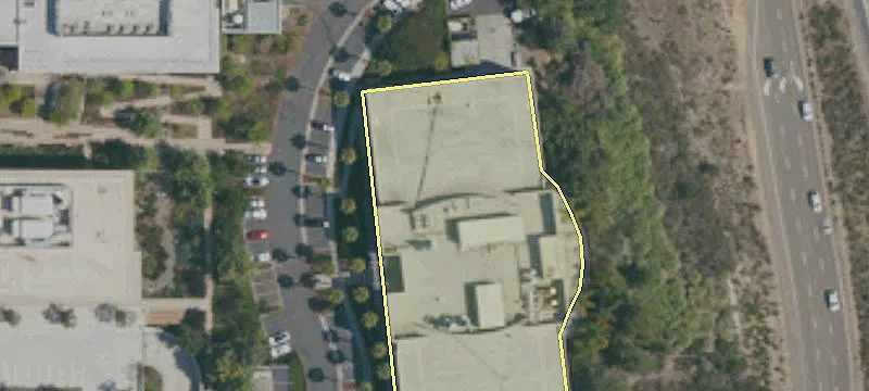 San Diego Specialty Property