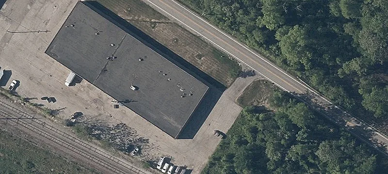 Commercial Property for Lease