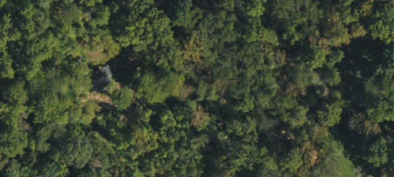Vacant Land Near Interstate 40