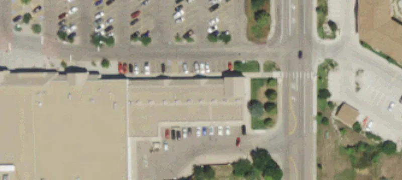 Retail Space in Windsor, Colorado
