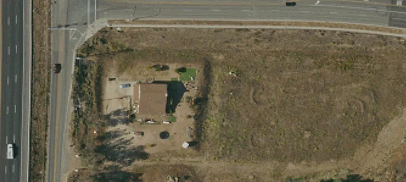 Murrieta Medical/Office Space Available