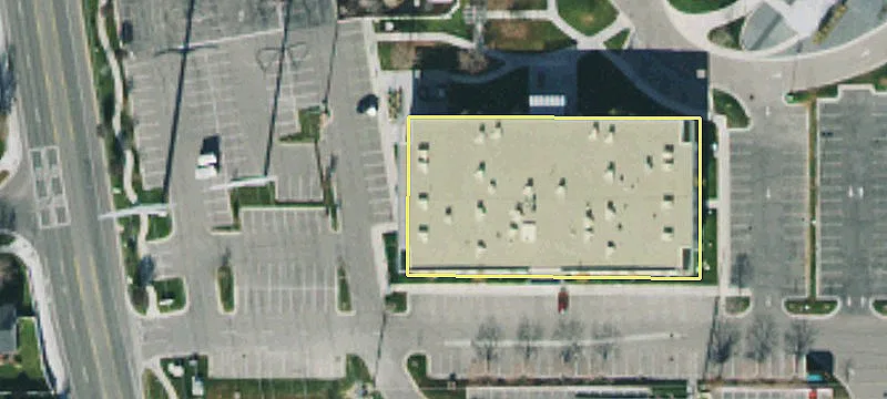 Draper Office Space Available