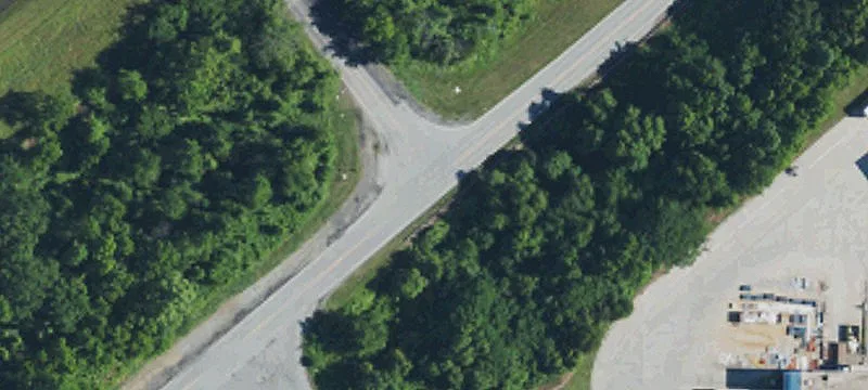 Greensboro Warehouse Space Available