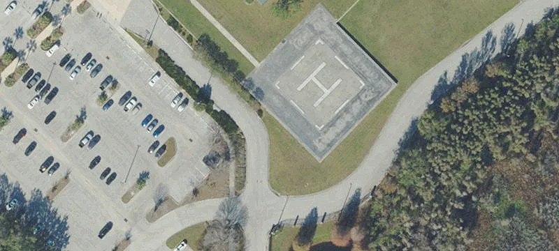 Pinellas Park Warehouse Space