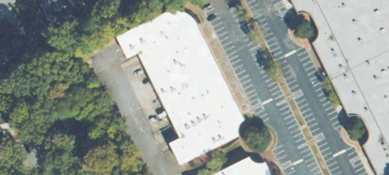 Norcross Warehouse For Sale