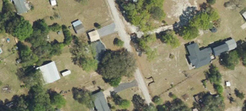 Double Lot with Head Start