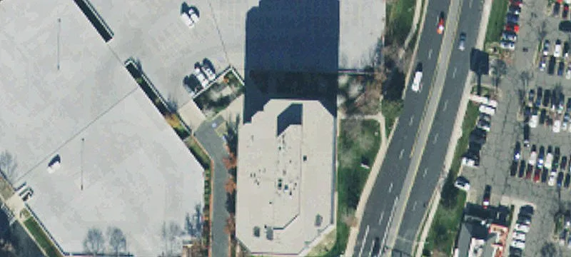 Cottonwood Heights Office Space Available