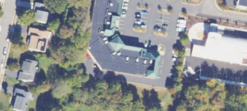Retail Sublease Opportunity Available