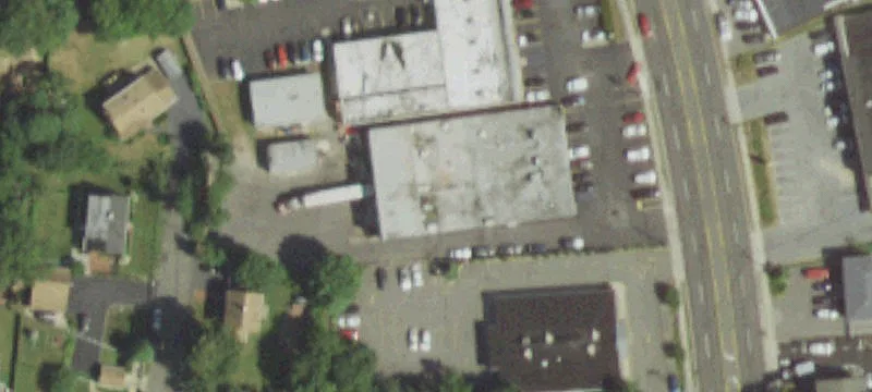 West Babylon Warehouse Opportunity