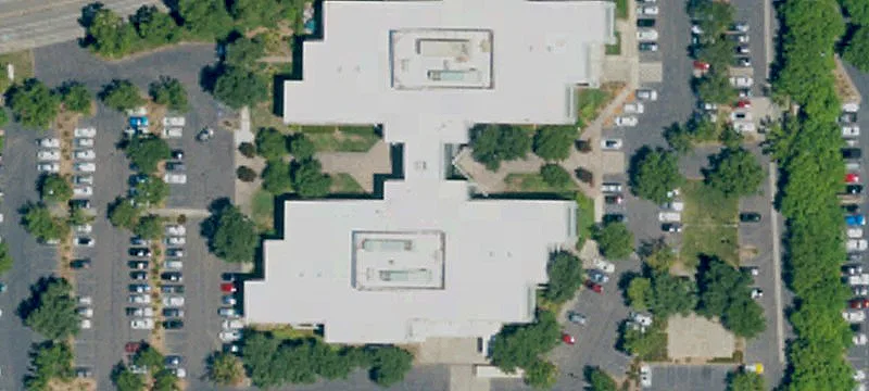 Sacramento Specialty Property for Sale