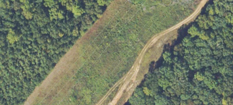 Land For Sale Canton, GA