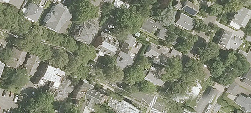 East Rock Apartment Near Yale