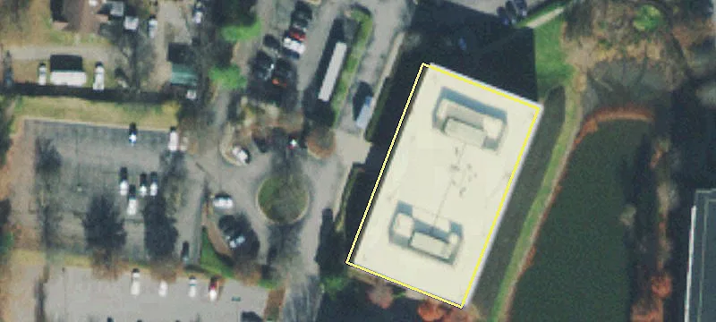 Office Space Available for Rent