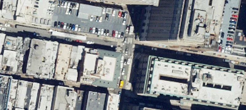 Office Space for Rent