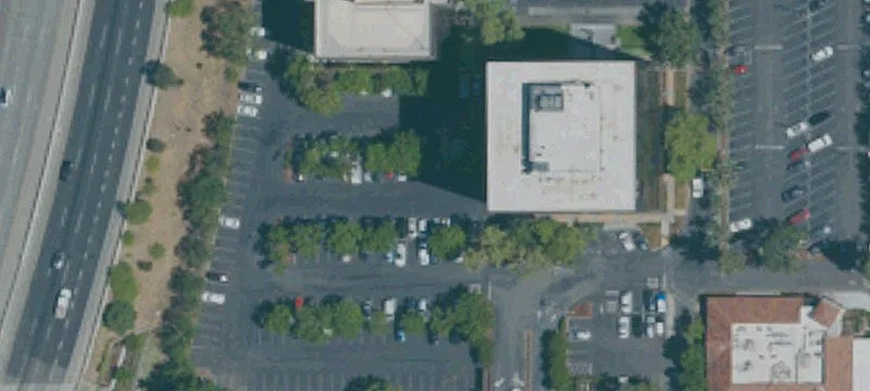 Office Space Available For Rent
