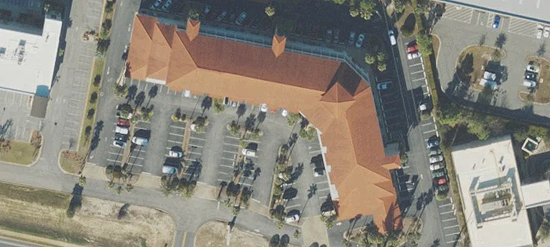 Renovated Retail/Office Space in Destin