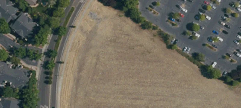 Sacramento Manufacturing/Industrial Property Available