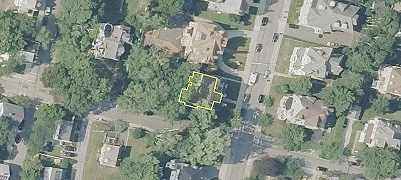 Fall River Multifamily Investment Opportunity