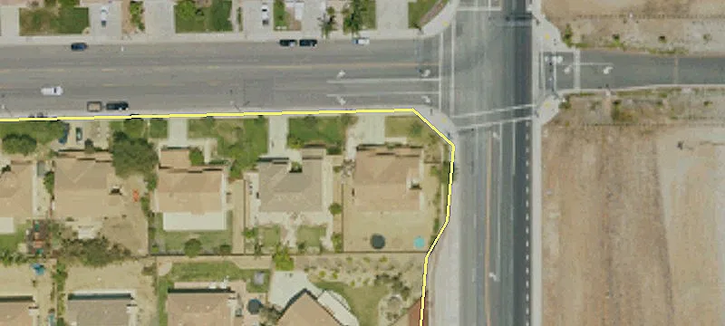 Riverside Warehouse Opportunity