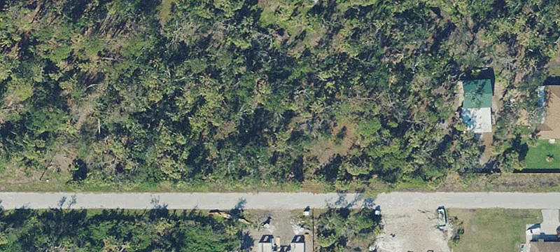 Englewood Vacant Lot For Sale