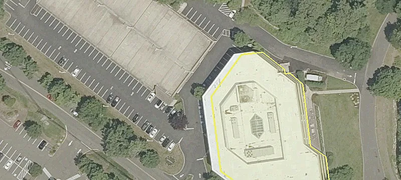 Commercial Property for Rent