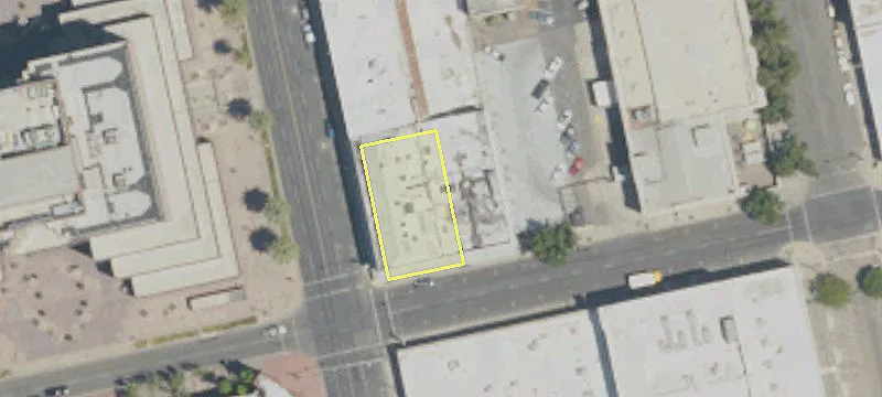 Stockton Commercial Property For Sale