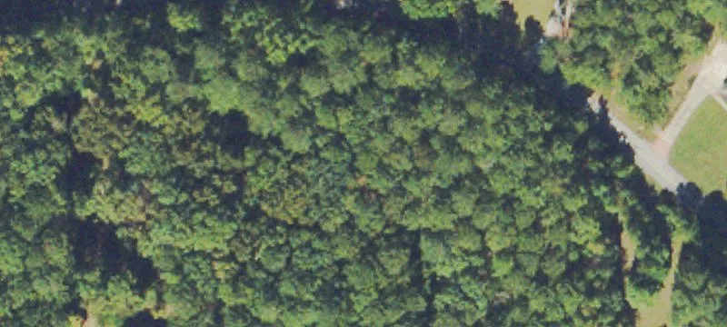 Reynolds Landing Homesite Opportunity