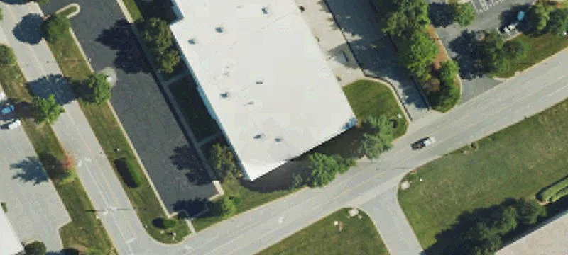 Greensboro Warehouse Space Available