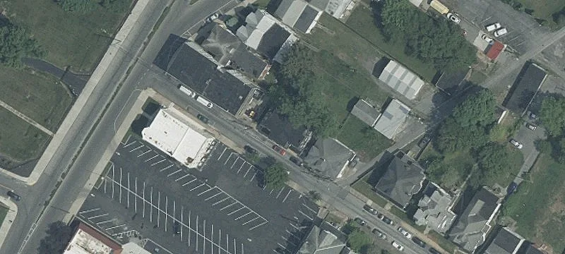 Hagerstown Multi-Family Investment Opportunity
