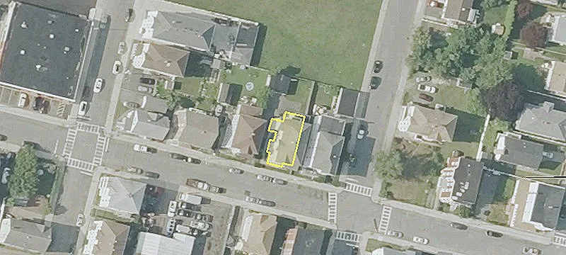 Charming 6-Family Investment Opportunity