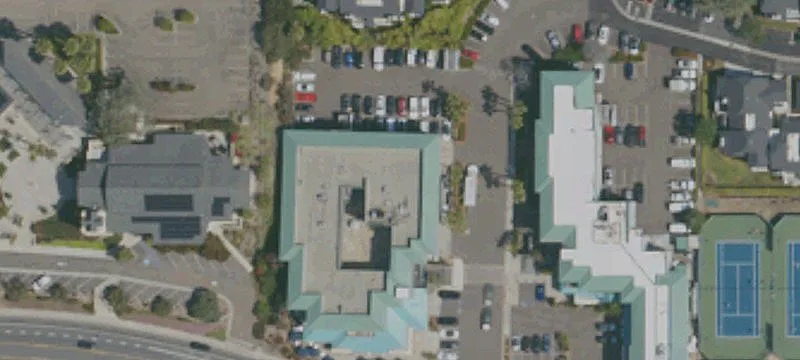 Solana Beach Office Space