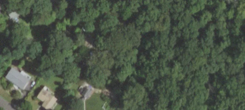 2.6-Acre Commercial Property For Sale