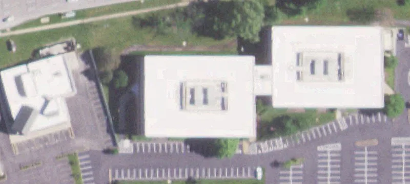 Ballwin Office Space Available