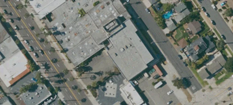 Oceanside Office Space Available
