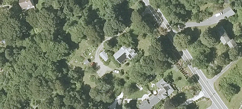 Prime Hyannis Retail Condo