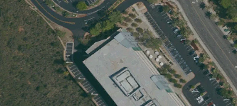 Office Space in San Diego