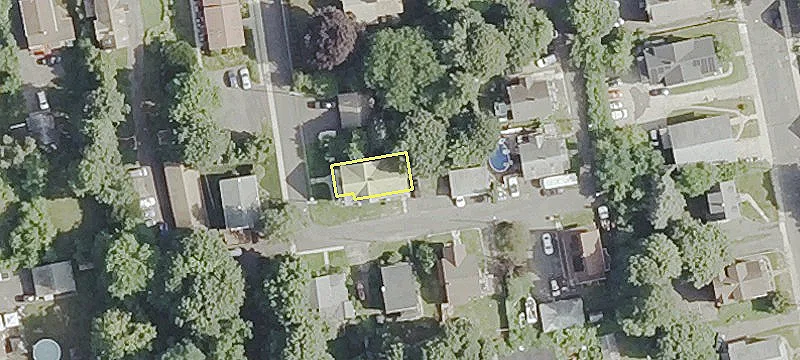 Bristol Multifamily Property For Sale