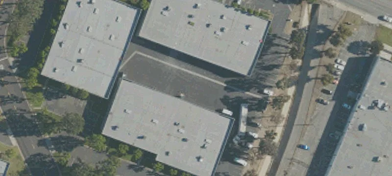 Industrial Space in City of Industry